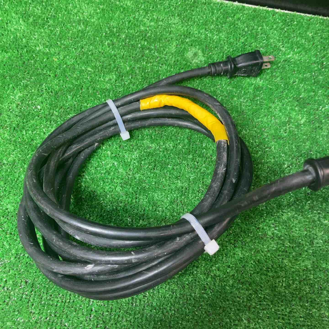 ★マキタ(makita) 防じん丸のこ KS4100F【岩槻店】