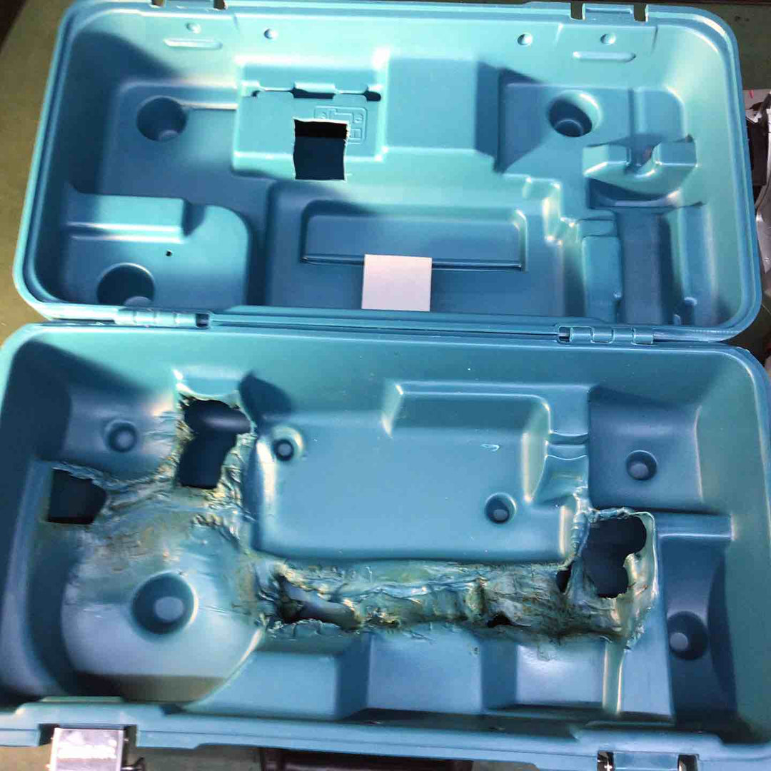 ★マキタ(makita) コードレスジョイントカッター PJ180DZ【戸田店】