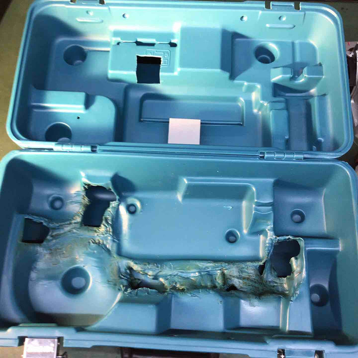 ★マキタ(makita) コードレスジョイントカッター PJ180DZ【戸田店】