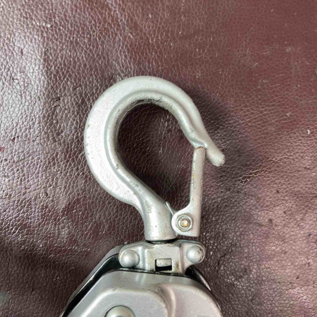 【中古品】★KITO(キトー) レバーブロック LX003 (LX1B)【東大和店】