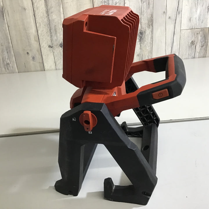 HILTI ヒルティ LED作業用照明 SL 6-22【戸田店】