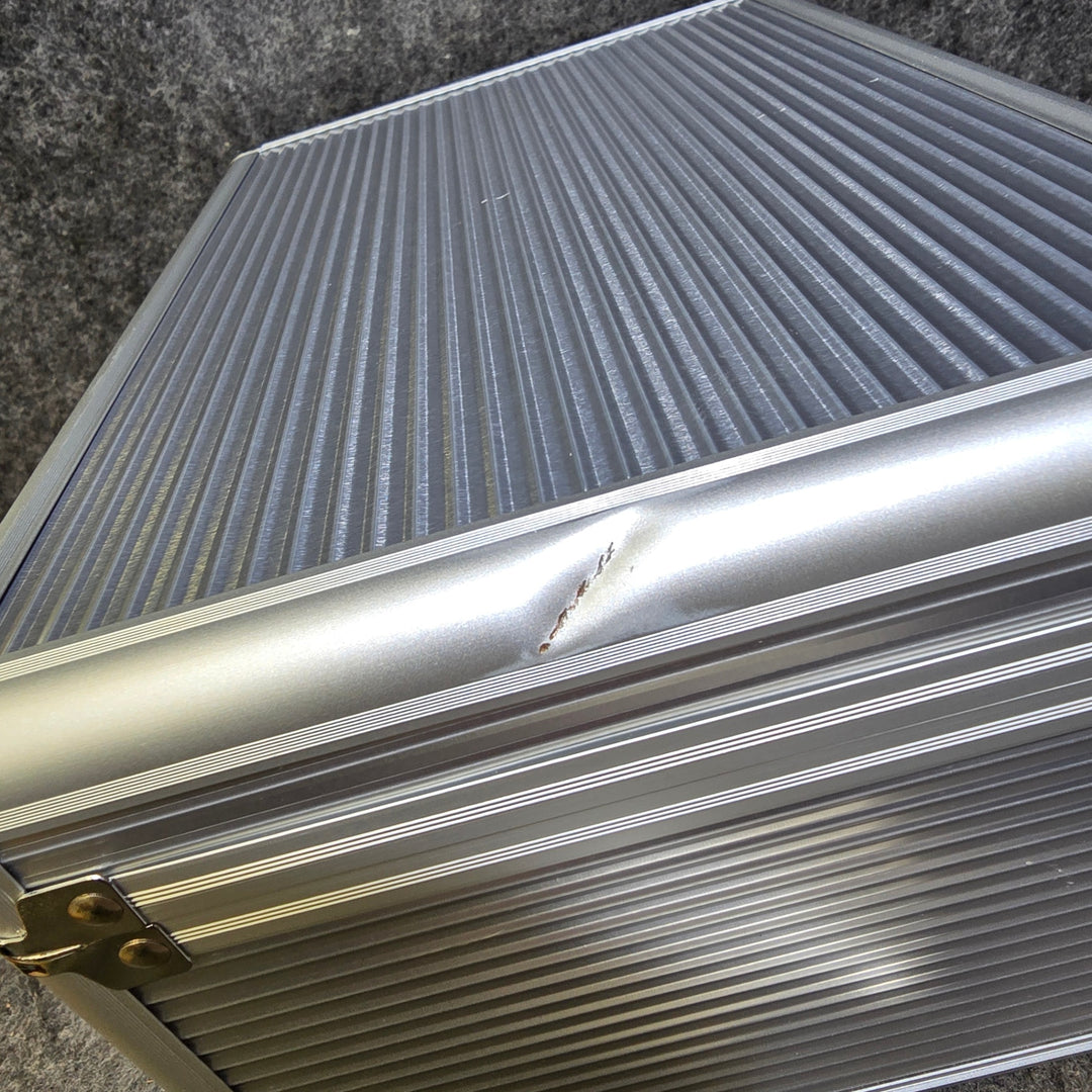 【中古美品・ケースにヘコミあり】BBK 超軽量フレアツールキット(700-FNPA仕様) 712-FNPA【桶川店】