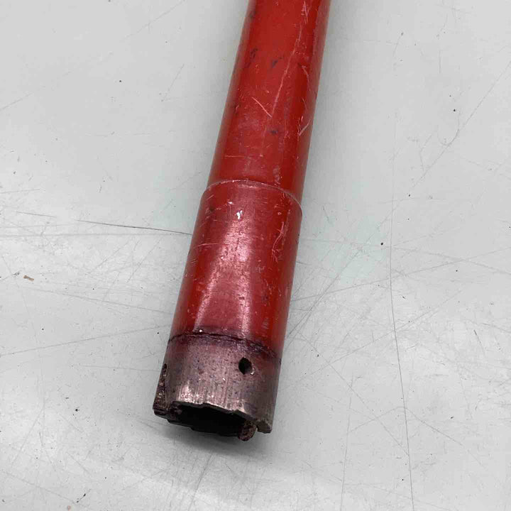 HILTI 20φ ダイヤモンドコアビット DD-C 20/300 T4【越谷店】