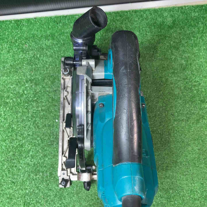 ★マキタ(makita) 防じん丸のこ KS5200FX【岩槻店】