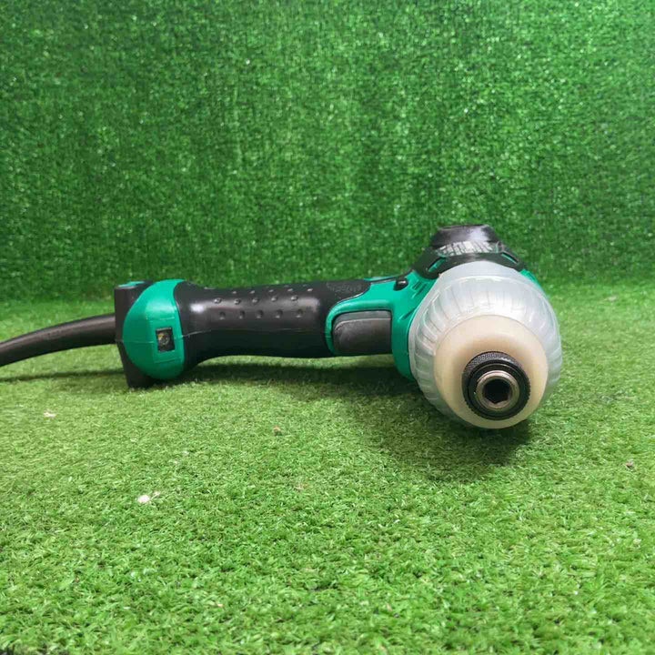 【藤沢店】【美品】マキタ(makita) インパクトドライバ MTD0100