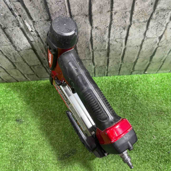 ◇マキタ(makita) 高圧ピンタッカ AF500HP 動作確認済【川口店】