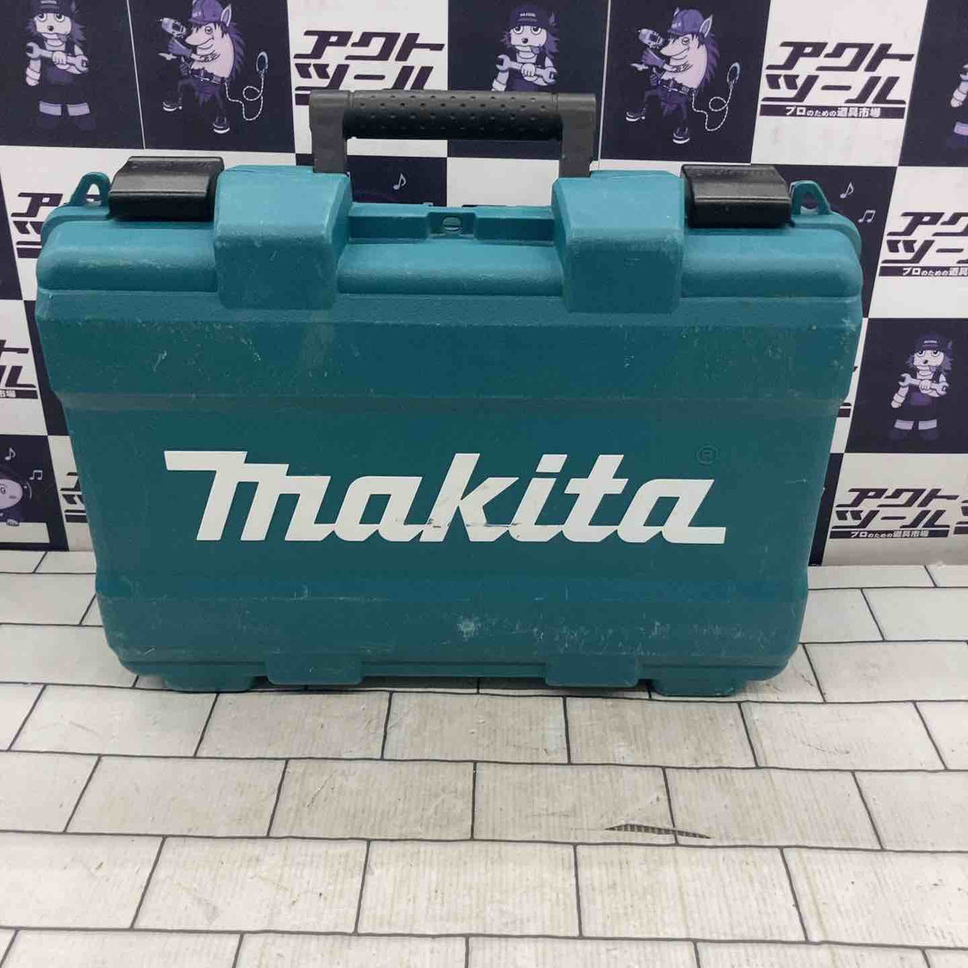 ★マキタ(makita) マルチツール TM3010CT【所沢店】