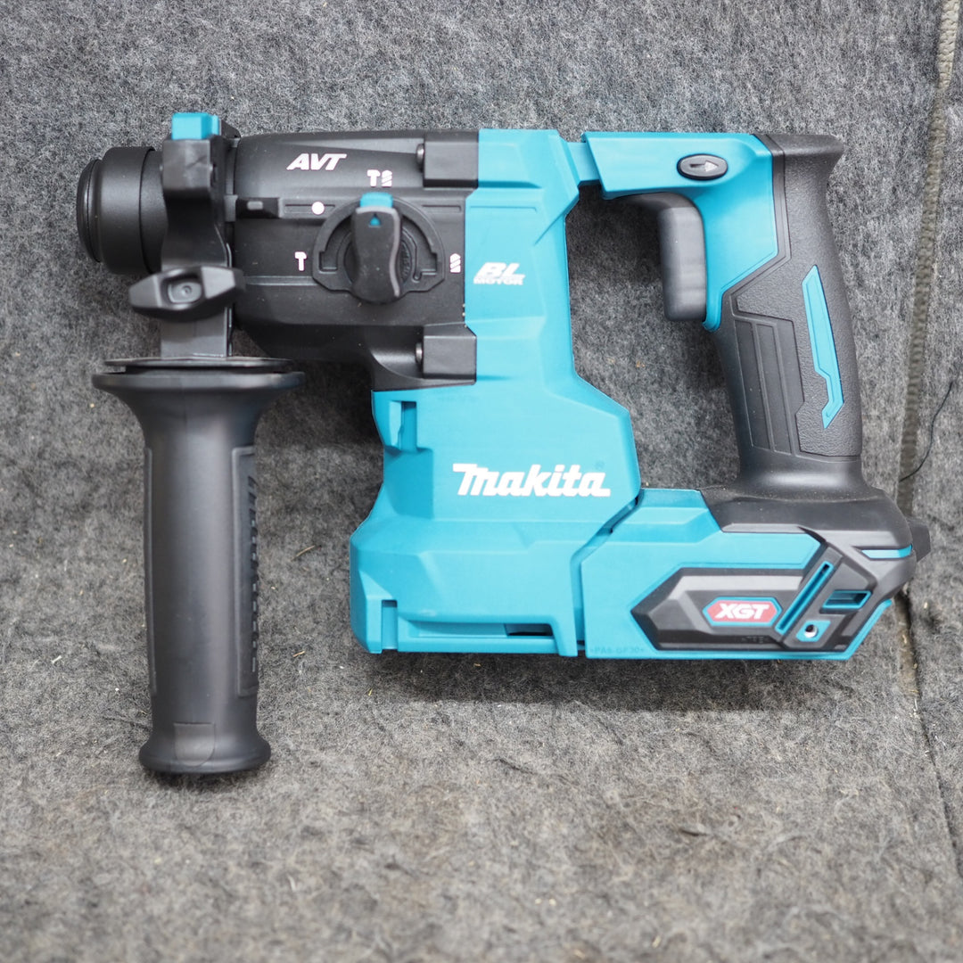 【未使用品】マキタ/makita コードレスハンマドリル HR010GZK【鴻巣店】