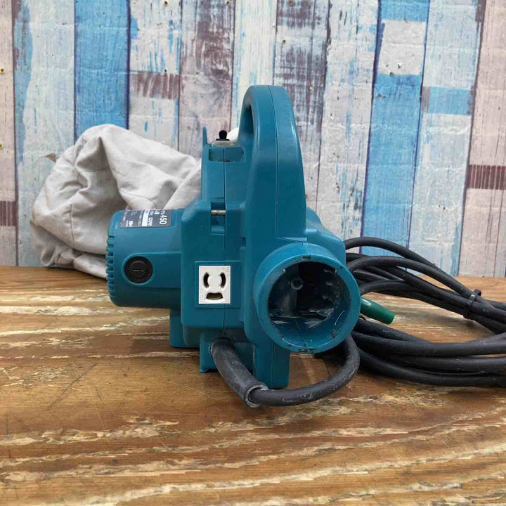 ★マキタ(makita) 小型集じん機 乾式 450(P)【柏店】