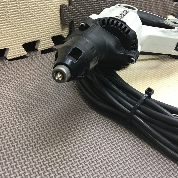 ☆マキタ(makita) ボード用スクリュードライバ FS6100W【草加店】