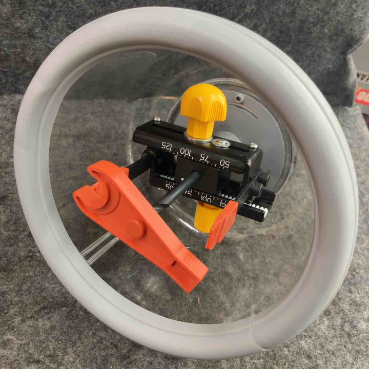 ◇未来工業 フリーホルソー(深型) FH-125F【鴻巣店】
