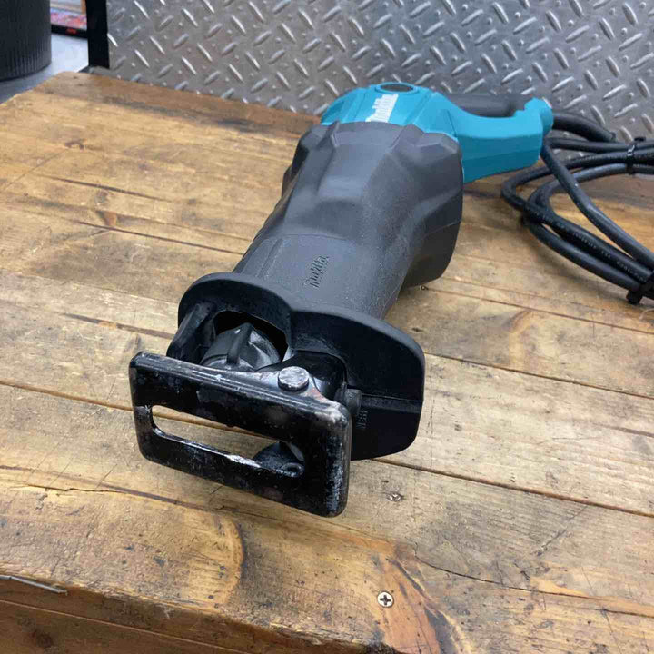 ★マキタ(makita) レシプロソー JR3051T【所沢店】