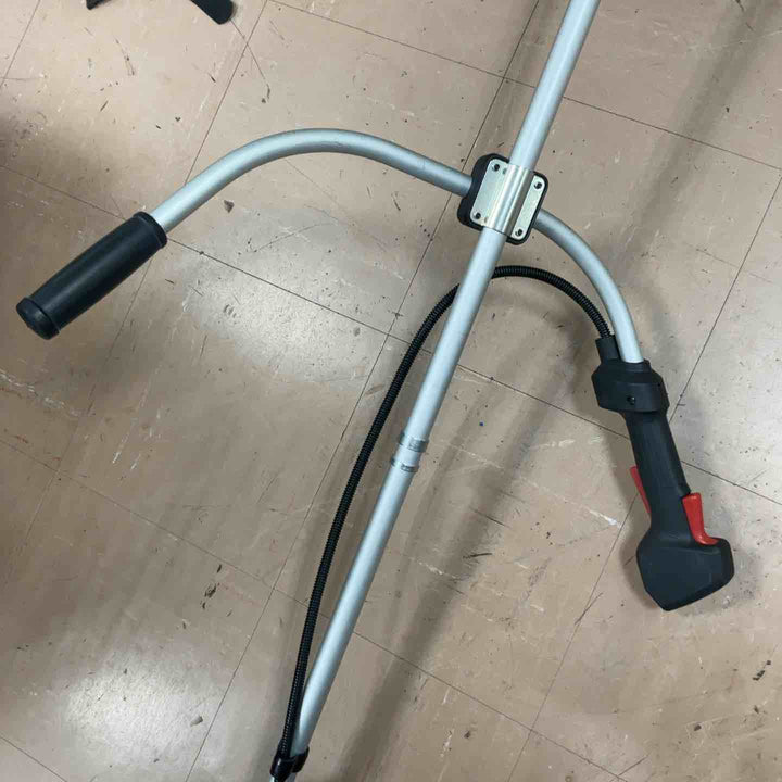 【店頭受取り限定】◇マキタ(makita) コードレス草刈機 MUR190SDZ【草加店】