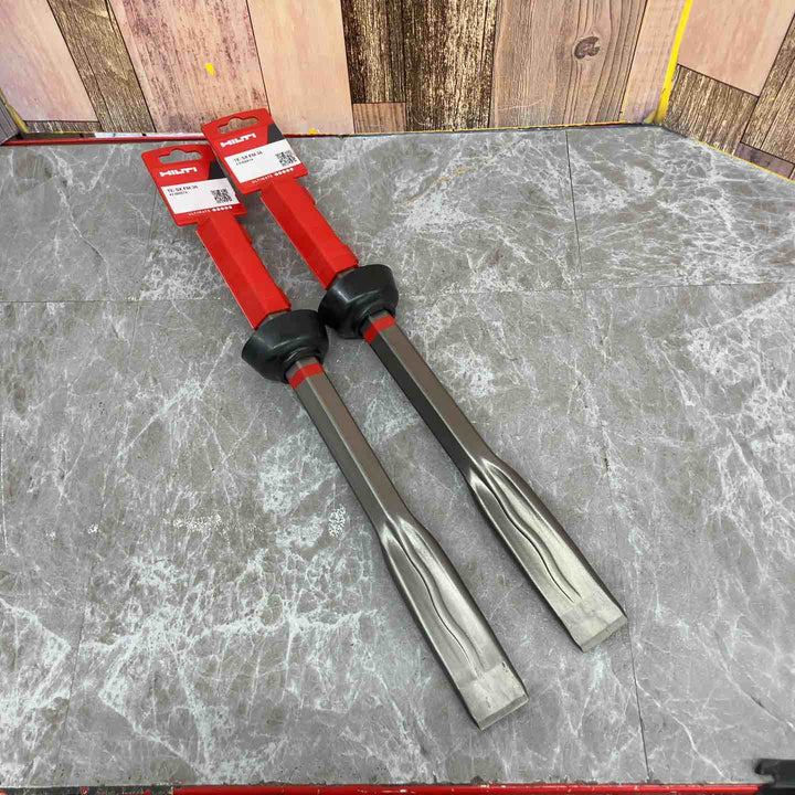 HILTI TE-SX FM 36 2本セット【八潮店】