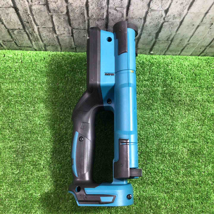 ★マキタ(makita) コードレスウォールディテクタ コンクリート探知機 WD181DZK【川口店】