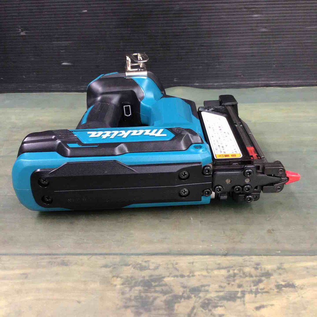 マキタ(makita) コードレスピンネイラ PT353DZK 【東大和店】