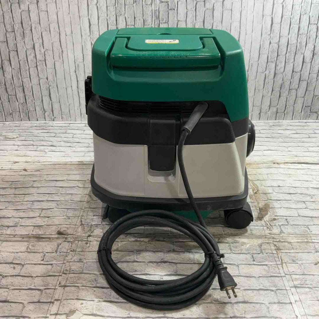 ◇マキタ(makita)  集じん機 M442【川口店】