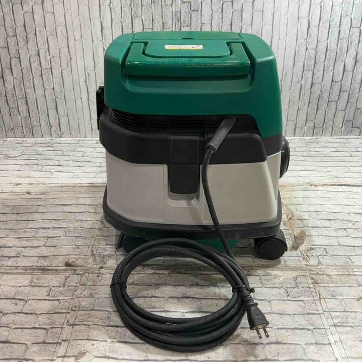 ◇マキタ(makita)  集じん機 M442【川口店】