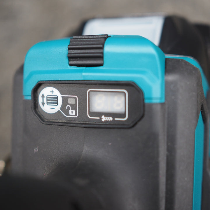 【未使用品】マキタ/makita コードレスドリルドライバー DF001GRDX【鴻巣店】