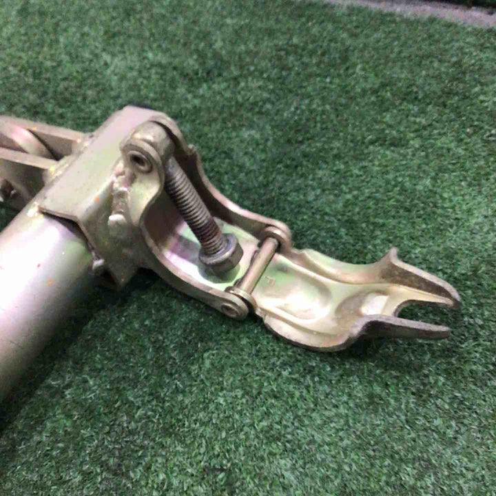 ◇マキタ(makita) TH型ジブクレーン TH00000010【川口店】