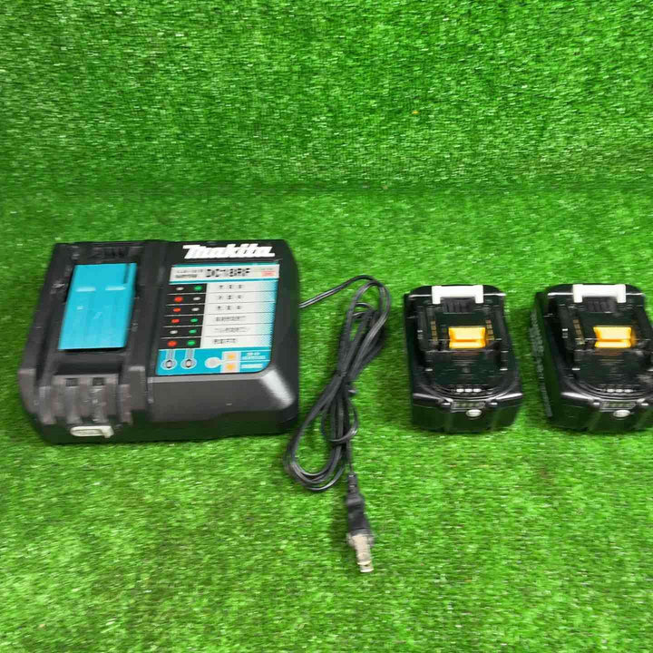 【中古品】 マキタ(makita) ドライウォールサンダ SL801DRGX 【藤沢店】