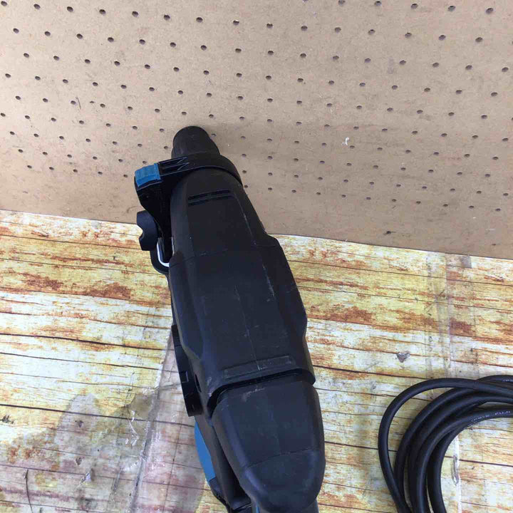 マキタ(makita) ハンマドリル HR3011FC【川崎店】