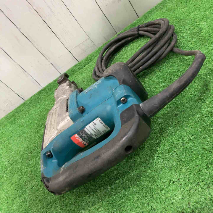 ★マキタ(makita) 電動ハンマ HM0830【柏店】