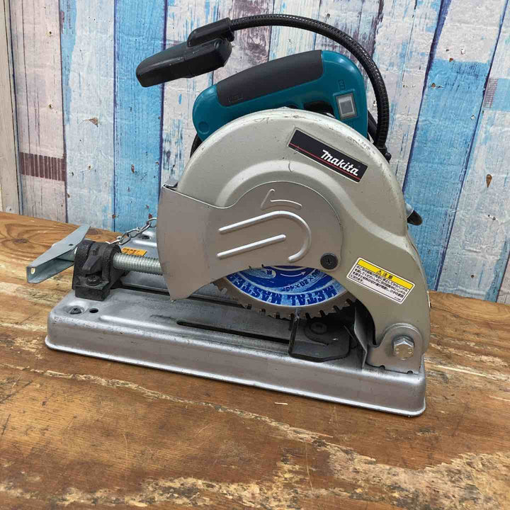 ☆マキタ(makita) チップソー切断機 LC0700F【柏店】