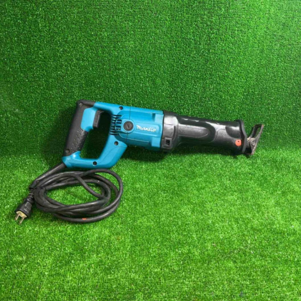 マキタ(makita) レシプロソー JR3050T【藤沢店】