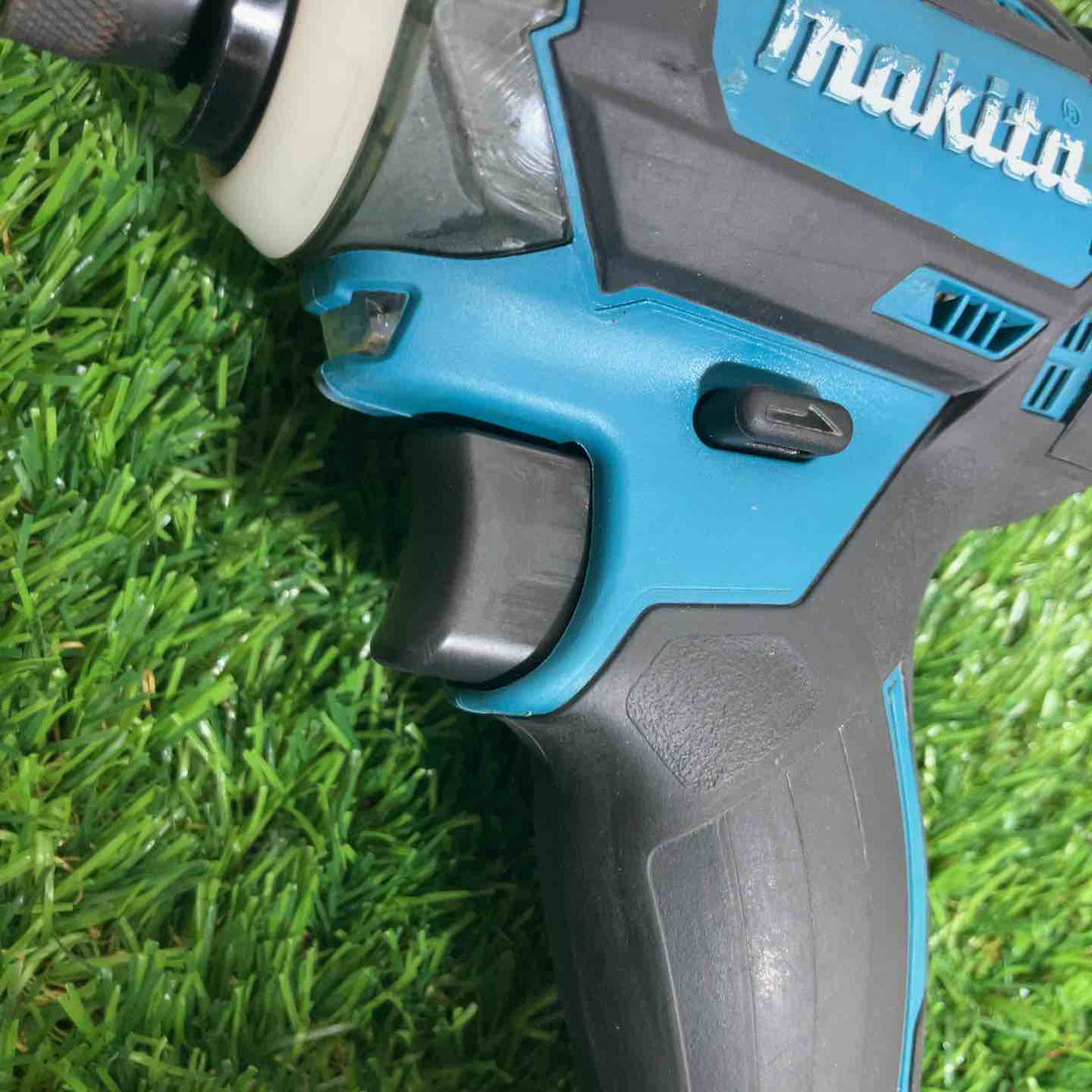 ★マキタ(makita)  18V コードレスインパクトドライバー TD149DRFX【戸田店】