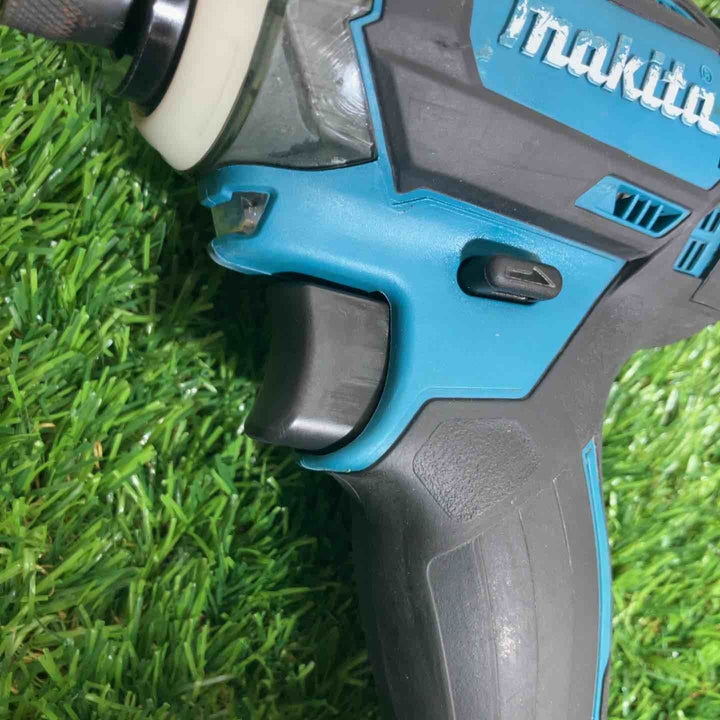 ★マキタ(makita)  18V コードレスインパクトドライバー TD149DRFX【戸田店】