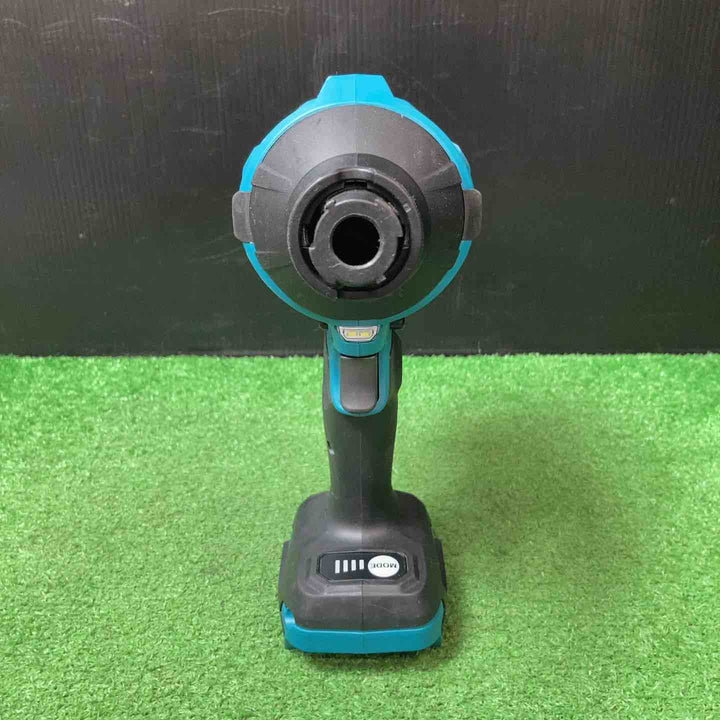 ★マキタ(makita) コードレスエアダスタ AS180DZ【岩槻店】