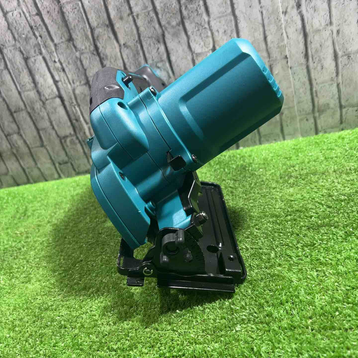 ★マキタ(makita) 10.8V コードレスマルノコ HS301DSH【川口店】