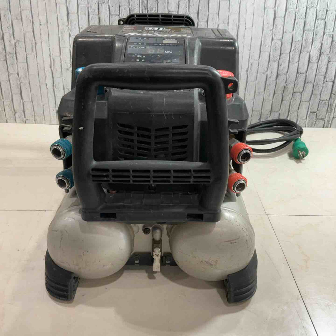 ★マキタ(makita) エアコンプレッサー AC462XLHB【川口店】