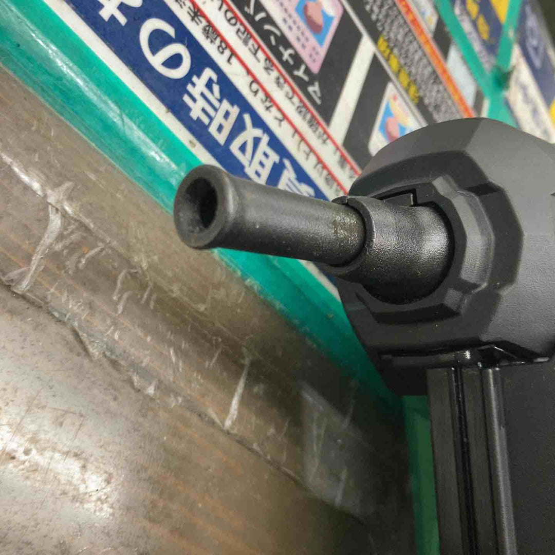 ★ハイコーキ(HIKOKI) コードレスコンクリート釘打機 NC1840DA(NN)(本体のみ)【戸田店】