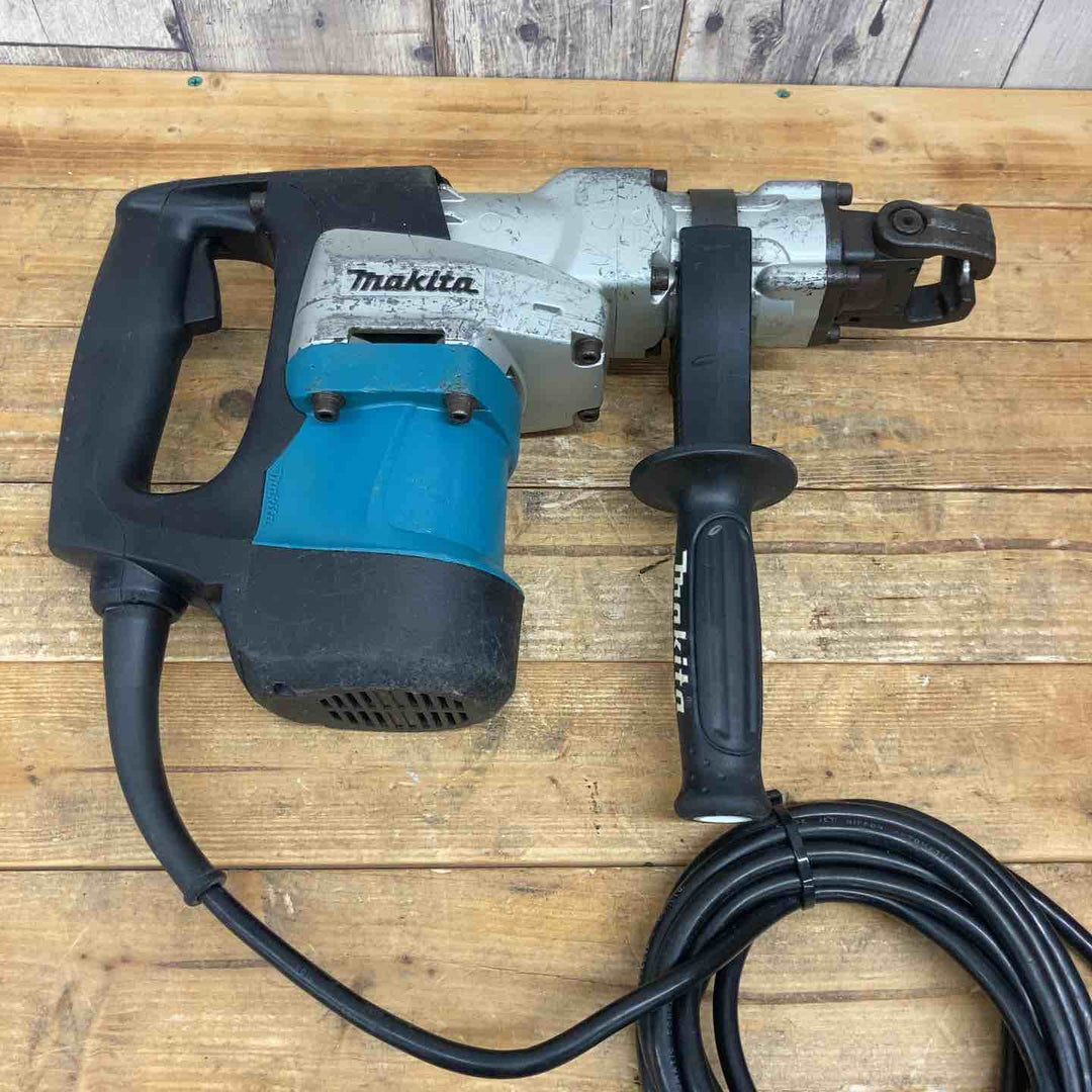 【中古品】 マキタ(makita) ハンマドリル HR4030C 電動 100V ハンマー【東大和店】