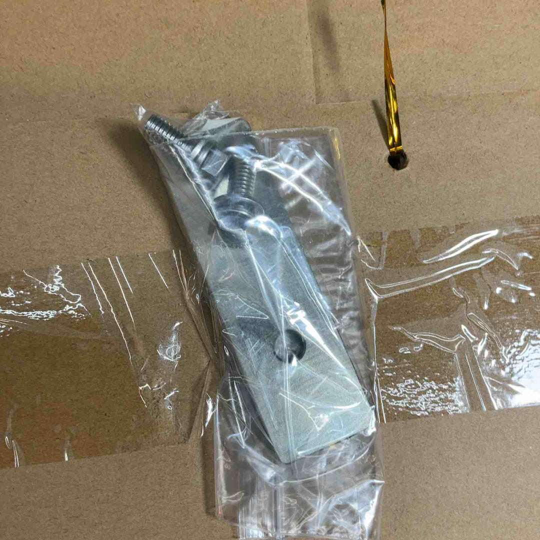 【未使用品】 EXEN エクセン ロールスイーパー用サイドブラシ ES-2SB 【藤沢店】