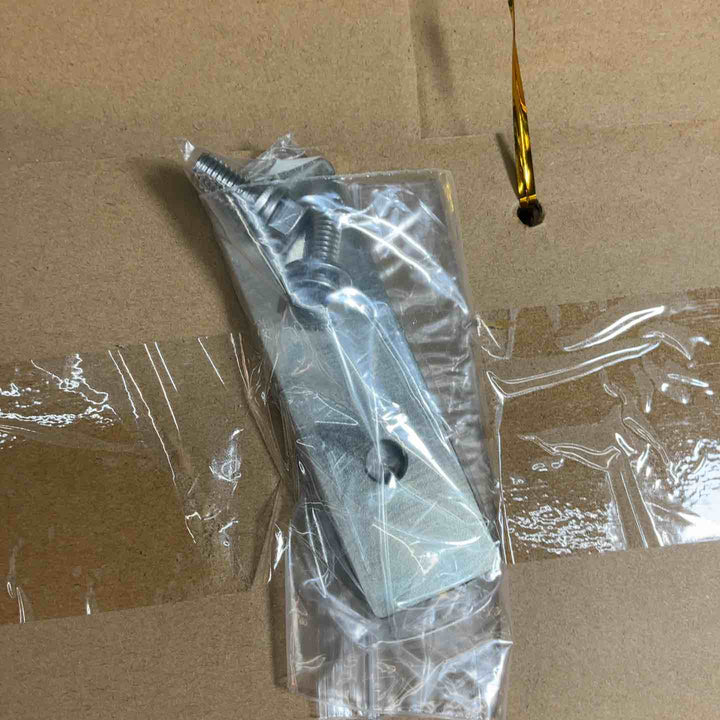 【未使用品】 EXEN エクセン ロールスイーパー用サイドブラシ ES-2SB 【藤沢店】
