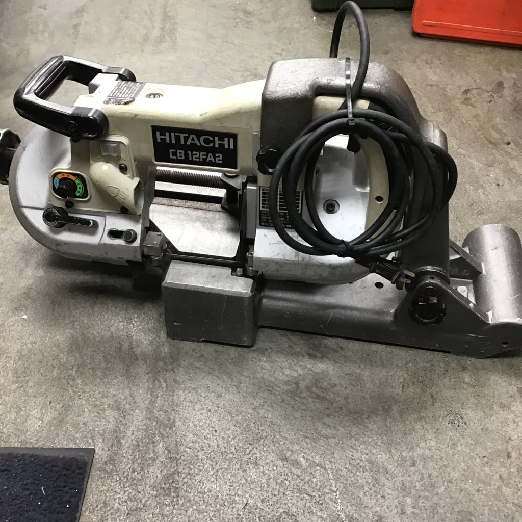 v3TsV4nCOYR84R1ikooSim3Ih4h60X