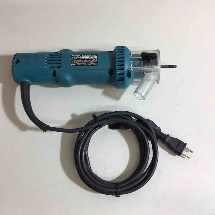 【中古品】【シリ不明】マキタ 3706【戸田店】
