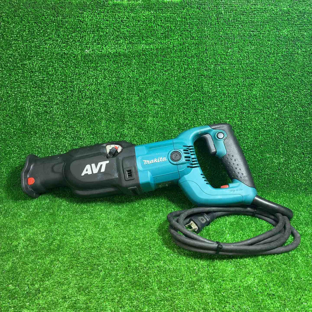 マキタ(makita) レシプロソー JR3070CT【藤沢店】