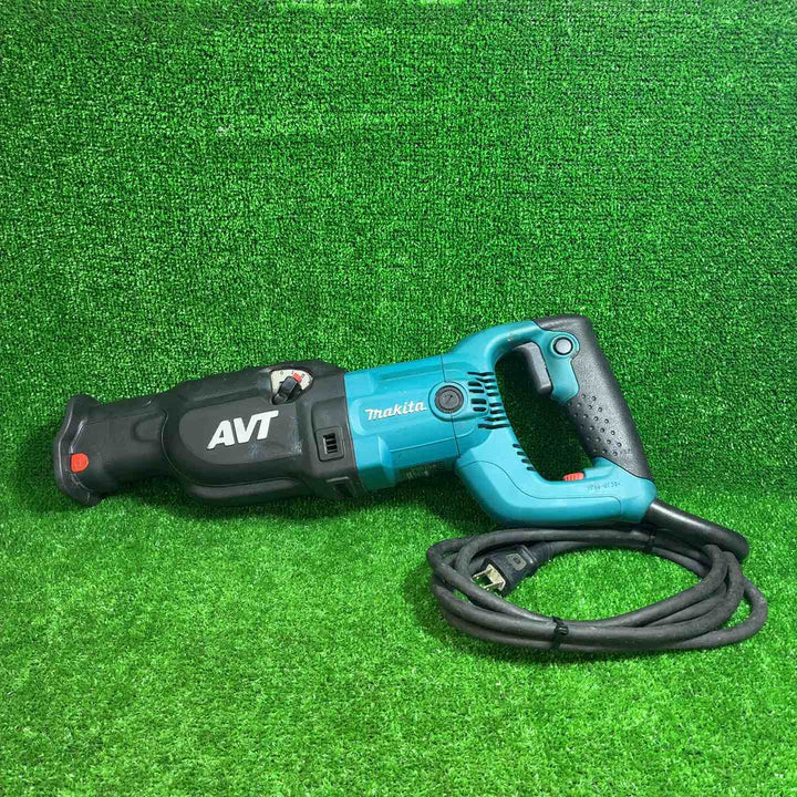 マキタ(makita) レシプロソー JR3070CT【藤沢店】