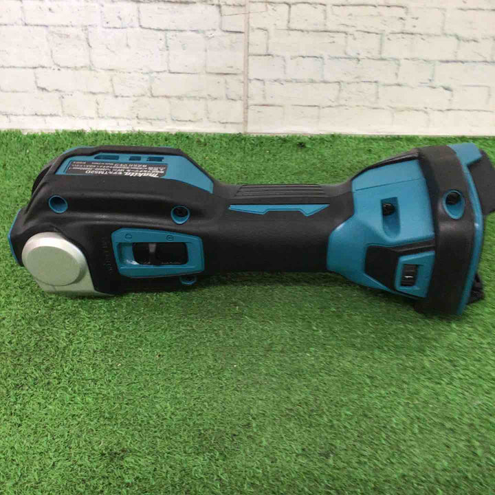 ★マキタ(makita) コードレスマルチツール TM52DZ【町田店】