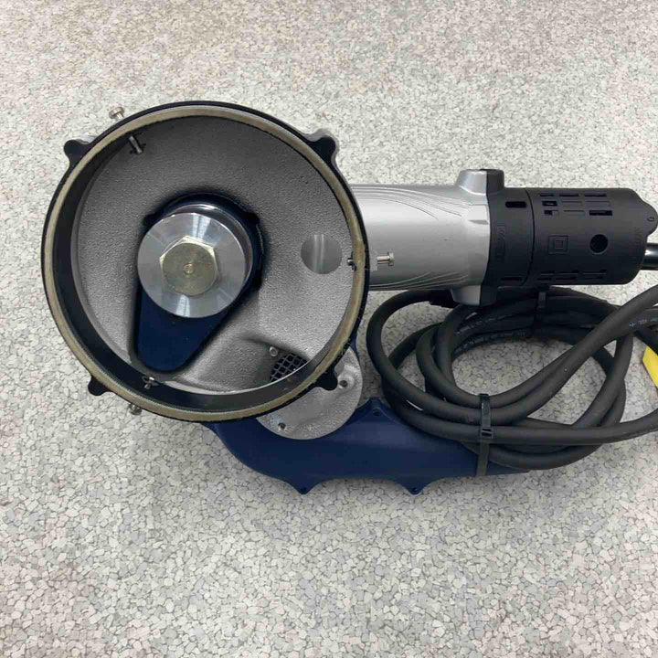 ◇GOEI 呉英 JOB CUP 集塵研磨機【八潮店】