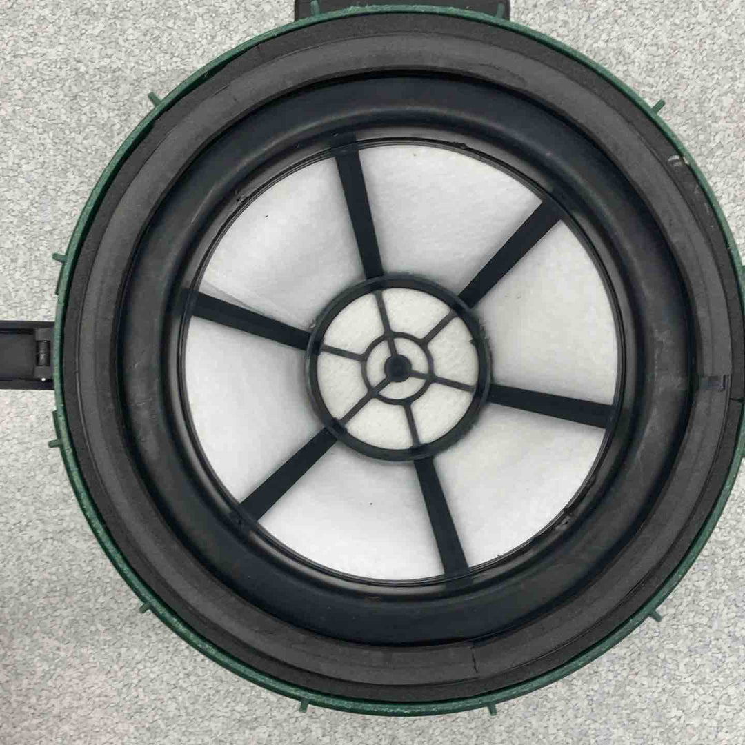 ◇BOSCH(ボッシュ) マルチクリーナー 集じん機 PAS11-21【八潮店】