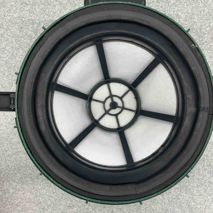 ◇BOSCH(ボッシュ) マルチクリーナー 集じん機 PAS11-21【八潮店】