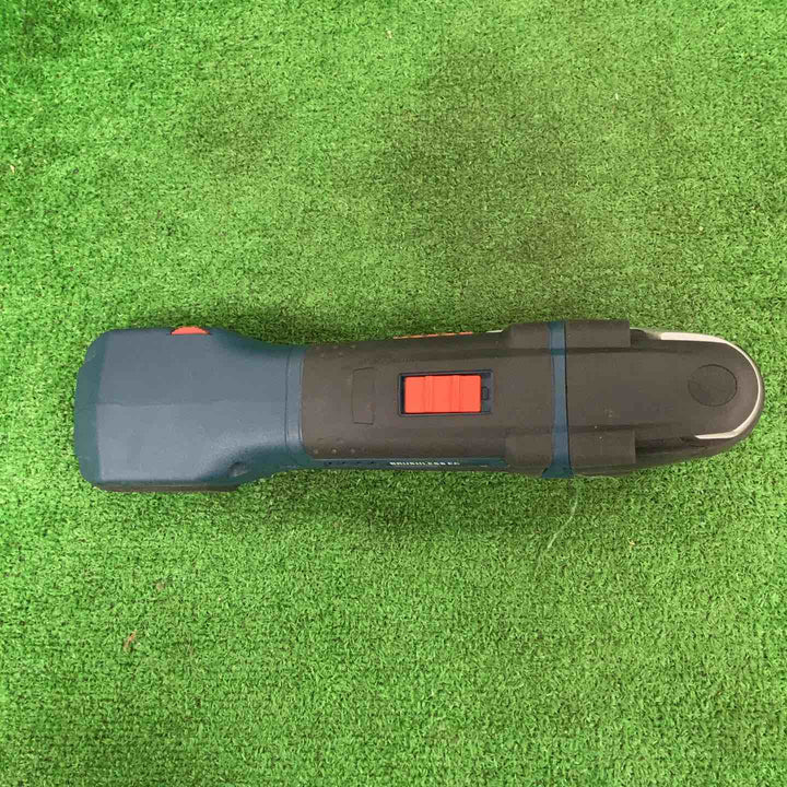 ★ボッシュ(BOSCH) コードレスマルチツール GMF18V-EC【川崎店】