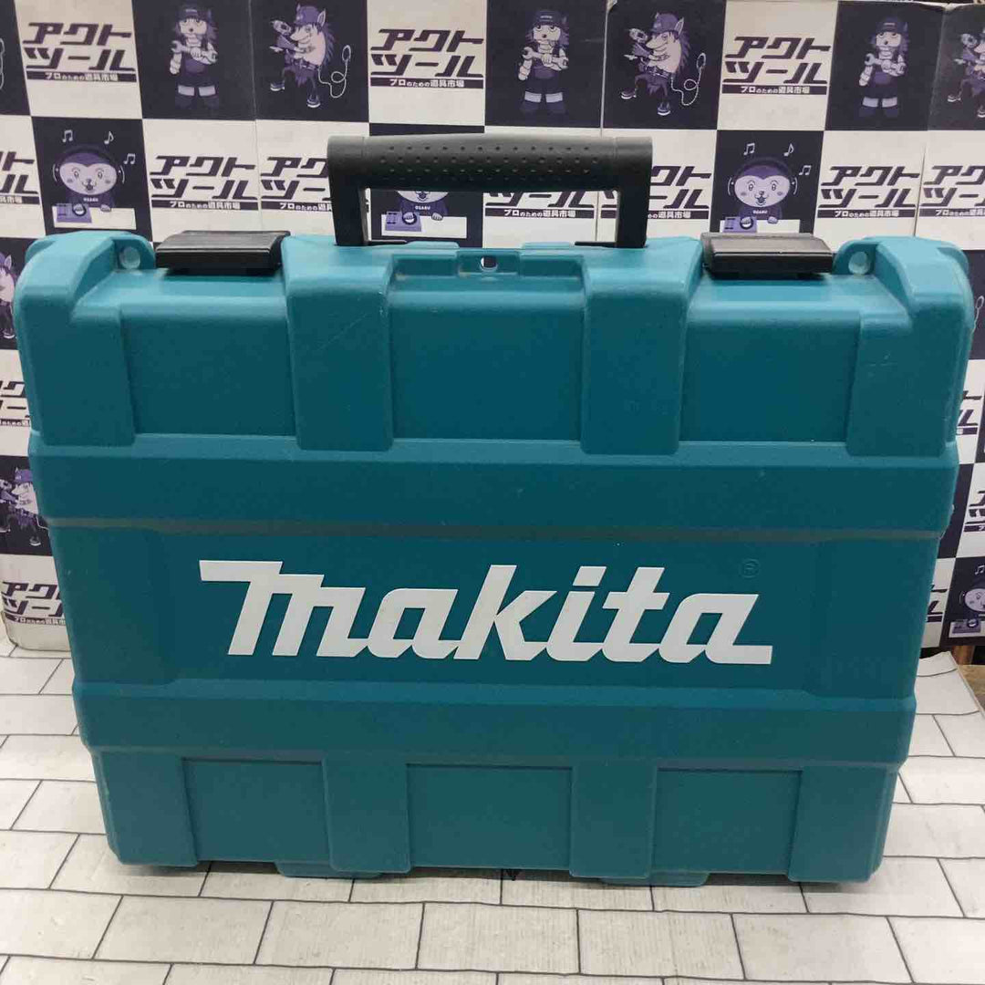 ☆マキタ(makita) コードレスハンマドリル HR244DZ【所沢店】