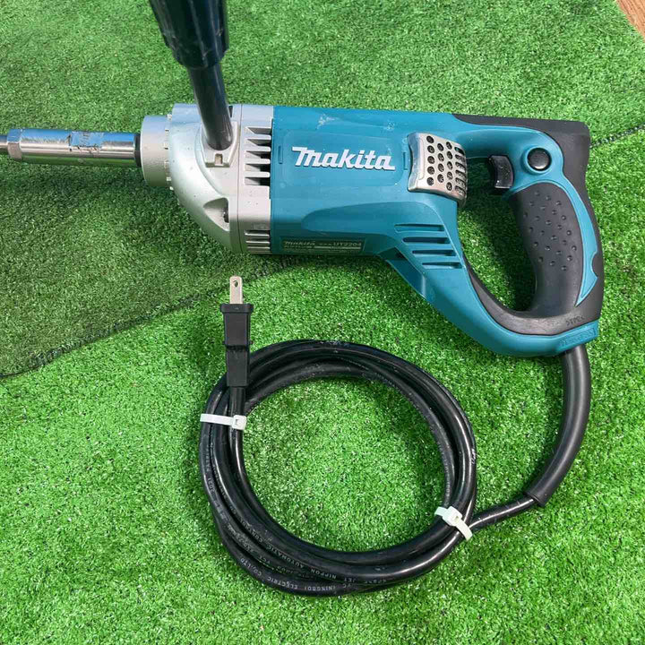 ☆マキタ(makita) かくはん機 UT2204【岩槻店】