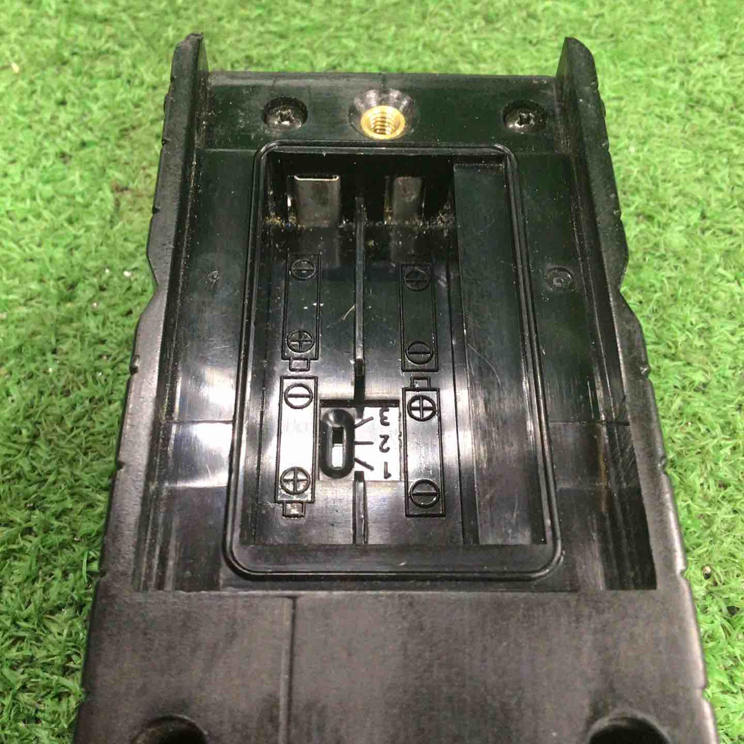 ◇タジマツール(TAJIMA) 水平/垂直ラインレーザー墨出し器 ML10-KYR【川崎店】